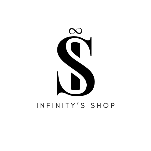Infinity’s Shop 